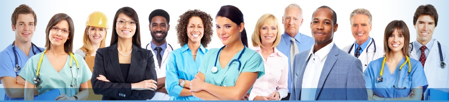 AHA-Team-Training-Trainees