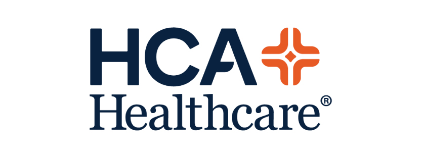 HCA Healthcare - Sponsor of the AHA's 2026 Healthier Together Conference in Dallas