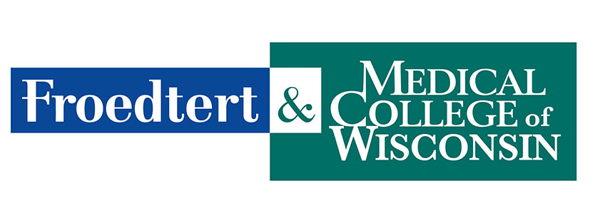 Froedtert and Medical College of Wisconsin - Sponsor of the AHA's 2026 Healthier Together Conference in Dallas