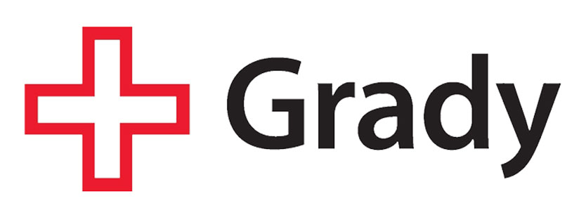 Grady Health System - Sponsor of the AHA's 2026 Healthier Together Conference in Dallas