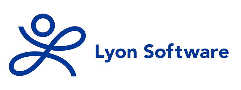Lyon Software - Sponsor of the AHA's 2026 Healthier Together Conference in Dallas