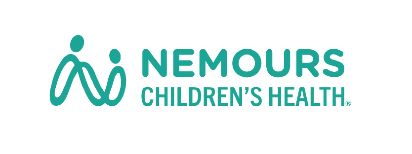 Nemours Children's Hospital - Sponsor of the AHA's 2026 Healthier Together Conference in Dallas