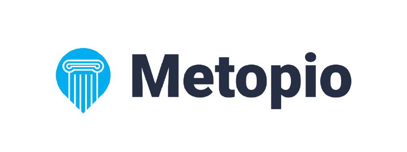 Metopio - Sponsor of the AHA's 2026 Healthier Together Conference in Dallas