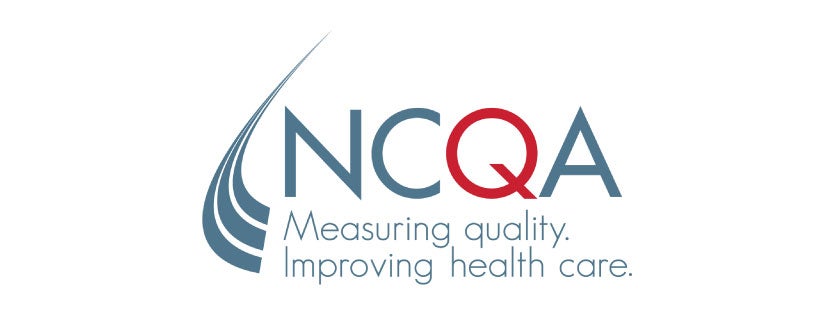 NCQA - Sponsor of the AHA's 2026 Healthier Together Conference in Dallas