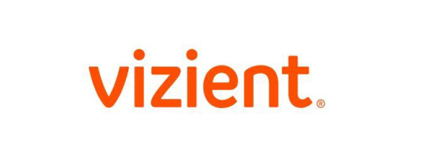 Vizient - Sponsor of the AHA's 2026 Healthier Together Conference in Dallas