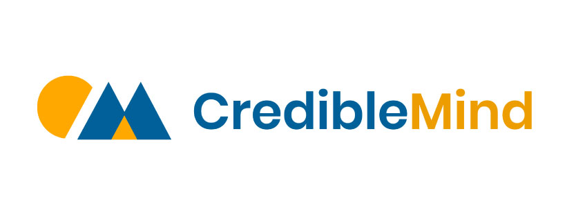 CredibleMind - Sponsor of the AHA's 2026 Healthier Together Conference in Dallas