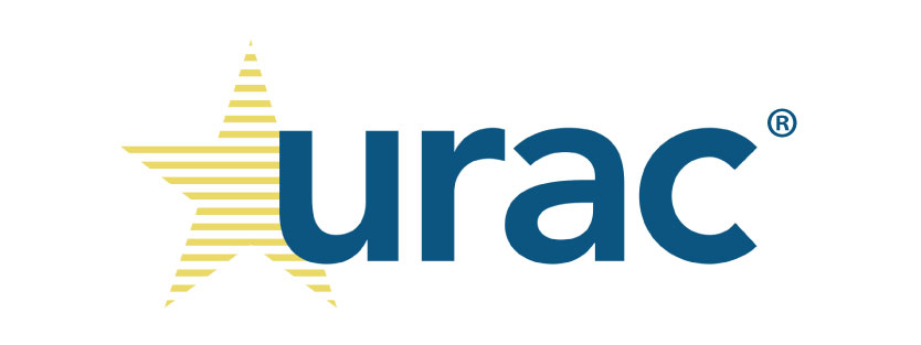 URAC - Sponsor of the AHA's 2026 Healthier Together Conference in Dallas