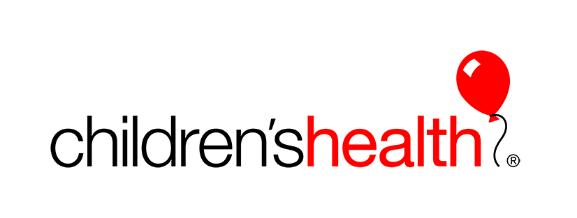 Children's Health - Sponsor of the AHA's 2026 Healthier Together Conference in Dallas