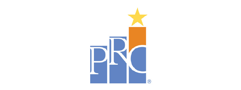 PRC - Sponsor of the AHA's 2026 Healthier Together Conference in Dallas
