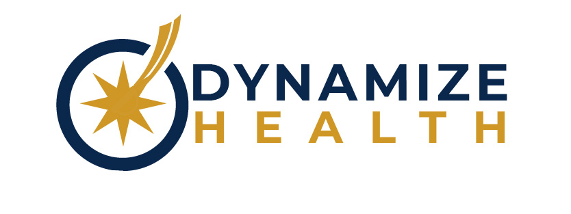 Dynamize Health - Sponsor of the AHA's 2026 Healthier Together Conference in Dallas