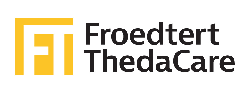 Froedtert ThedaCare - Sponsor of the AHA's 2026 Healthier Together Conference in Dallas