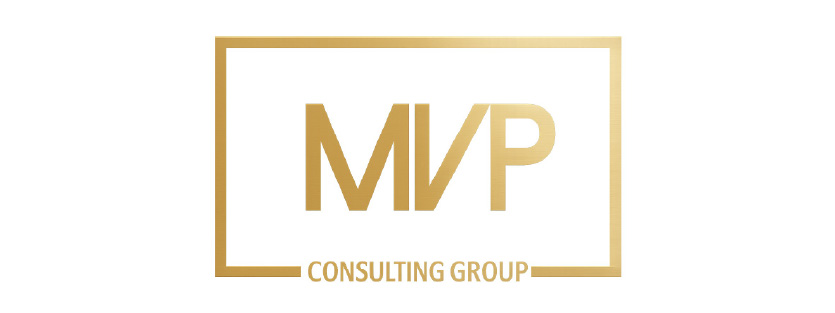MVP Consulting Group - Sponsor of the AHA's 2026 Healthier Together Conference in Dallas