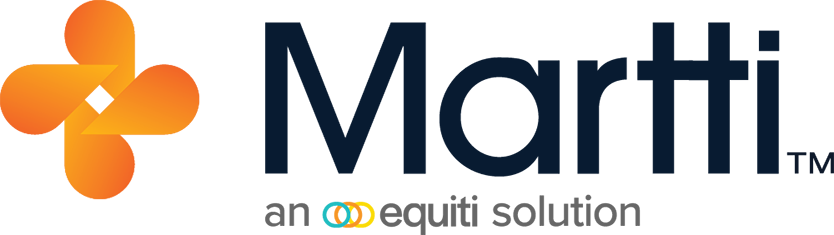 Cloudbreak Health - Sponsor of the AHA's 2026 Healthier Together Conference in Dallas