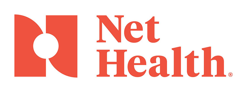 Net Health- Sponsor of the AHA's 2026 Healthier Together Conference in Dallas