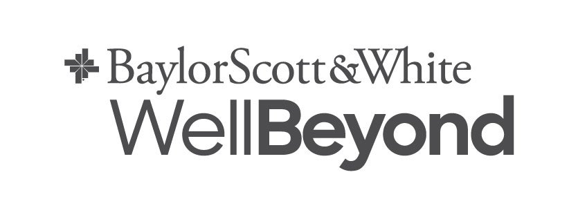 Baylor Scott and White - Sponsor of the AHA's 2026 Healthier Together Conference in Dallas