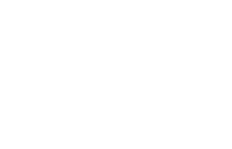 healthiertogether site logo
